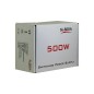 Inter-Tech SL-500A 500Watt
